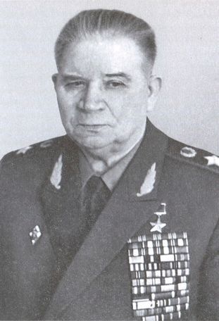 Стальной ураган Стальной ураган