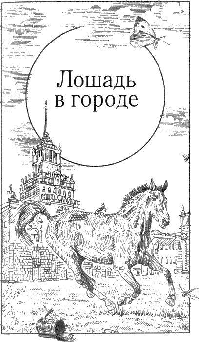 Долгая дорога домой Долгая дорога домой