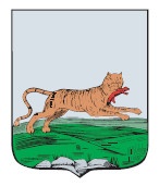 Полосатая кошка, пятнистая кошка Полосатая кошка, пятнистая кошка