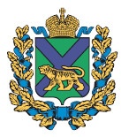 Полосатая кошка, пятнистая кошка Полосатая кошка, пятнистая кошка