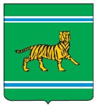 Полосатая кошка, пятнистая кошка Полосатая кошка, пятнистая кошка