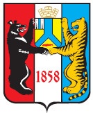 Полосатая кошка, пятнистая кошка Полосатая кошка, пятнистая кошка