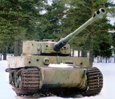 Полосатая кошка, пятнистая кошка Полосатая кошка, пятнистая кошка