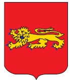 Полосатая кошка, пятнистая кошка Полосатая кошка, пятнистая кошка