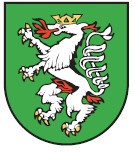 Полосатая кошка, пятнистая кошка Полосатая кошка, пятнистая кошка