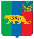 Полосатая кошка, пятнистая кошка Полосатая кошка, пятнистая кошка