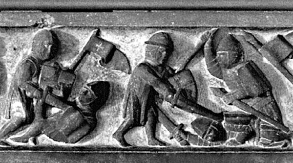 Мифы о Древней Руси. Историческое расследование Мифы о Древней Руси. Историческое расследование