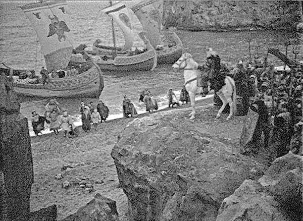 Мифы о Древней Руси. Историческое расследование Мифы о Древней Руси. Историческое расследование