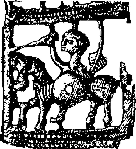 Мифы о Древней Руси. Историческое расследование Мифы о Древней Руси. Историческое расследование