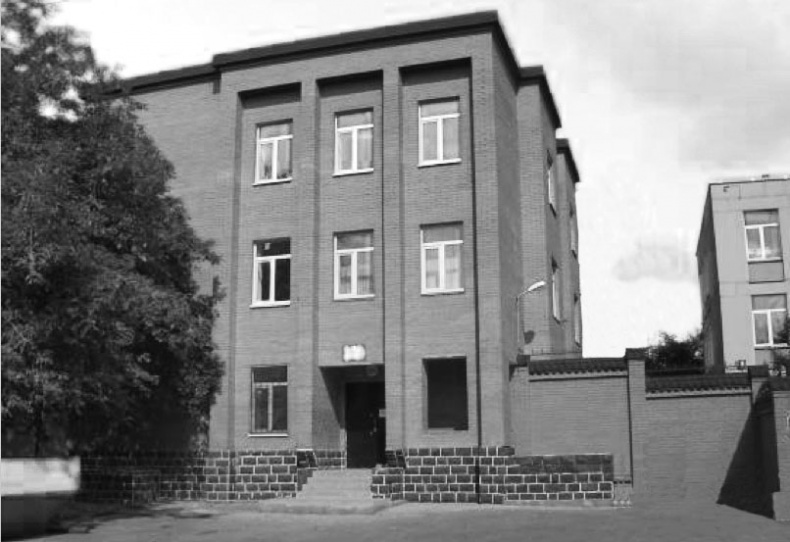 Армейские байки. Как я отдавал Священный долг в Советской армии Армейские байки. Как я отдавал Священный долг в Советской армии