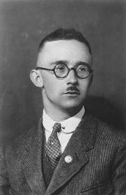 Орден СС. Иезуиты империи. О чем не принято говорить Орден СС. Иезуиты империи. О чем не принято говорить