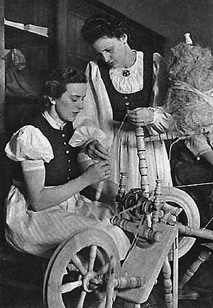 Орден СС. Иезуиты империи. О чем не принято говорить Орден СС. Иезуиты империи. О чем не принято говорить