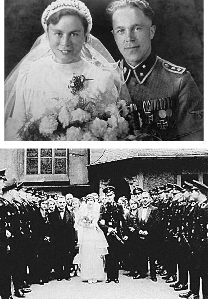 Орден СС. Иезуиты империи. О чем не принято говорить Орден СС. Иезуиты империи. О чем не принято говорить