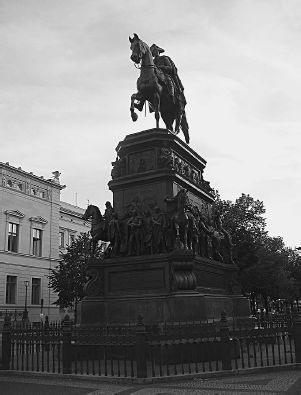 Орден СС. Иезуиты империи. О чем не принято говорить Орден СС. Иезуиты империи. О чем не принято говорить