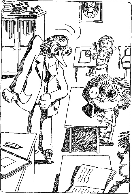 Семь суббот на неделе Семь суббот на неделе