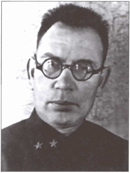 Иуды в погонах Иуды в погонах