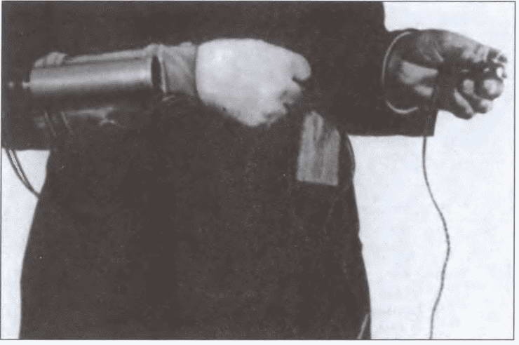 Иуды в погонах Иуды в погонах