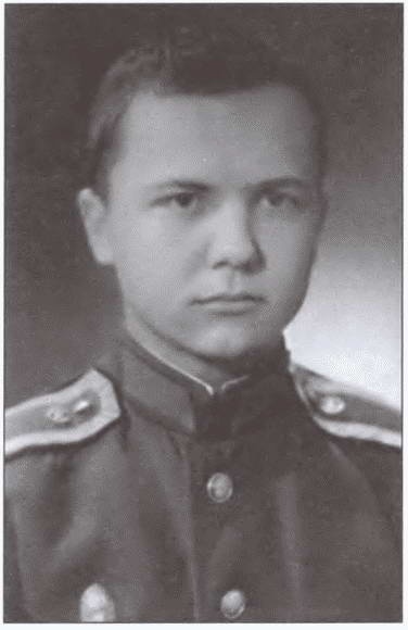 Иуды в погонах Иуды в погонах