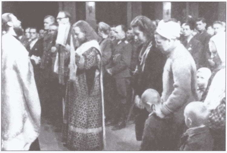Предатели и палачи Предатели и палачи