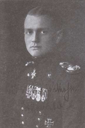 Асы против асов. В борьбе за небесное господство. 1941–1945 Асы против асов. В борьбе за небесное господство. 1941–1945
