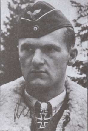 Асы против асов. В борьбе за небесное господство. 1941–1945 Асы против асов. В борьбе за небесное господство. 1941–1945