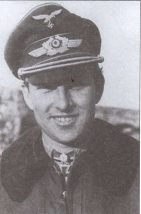 Асы против асов. В борьбе за небесное господство. 1941–1945 Асы против асов. В борьбе за небесное господство. 1941–1945