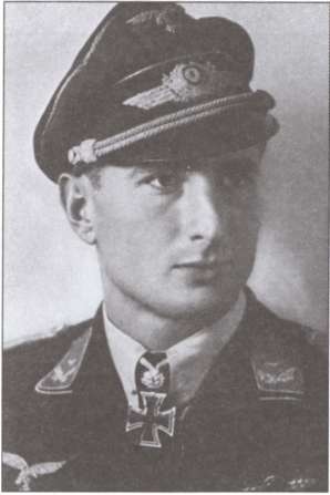 Асы против асов. В борьбе за небесное господство. 1941–1945 Асы против асов. В борьбе за небесное господство. 1941–1945