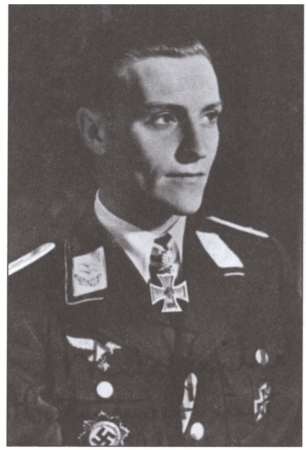 Асы против асов. В борьбе за небесное господство. 1941–1945 Асы против асов. В борьбе за небесное господство. 1941–1945