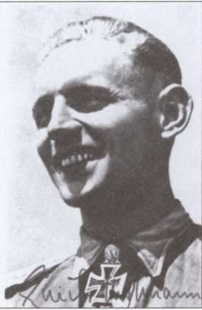 Асы против асов. В борьбе за небесное господство. 1941–1945 Асы против асов. В борьбе за небесное господство. 1941–1945