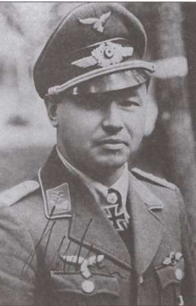 Асы против асов. В борьбе за небесное господство. 1941–1945 Асы против асов. В борьбе за небесное господство. 1941–1945