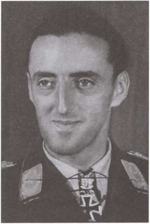 Асы против асов. В борьбе за небесное господство. 1941–1945 Асы против асов. В борьбе за небесное господство. 1941–1945