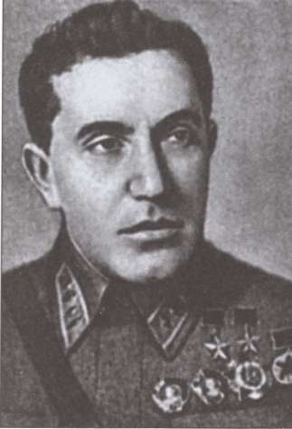 Асы против асов. В борьбе за небесное господство. 1941–1945 Асы против асов. В борьбе за небесное господство. 1941–1945