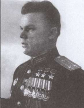 Асы против асов. В борьбе за небесное господство. 1941–1945 Асы против асов. В борьбе за небесное господство. 1941–1945