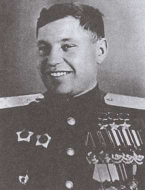 Асы против асов. В борьбе за небесное господство. 1941–1945 Асы против асов. В борьбе за небесное господство. 1941–1945