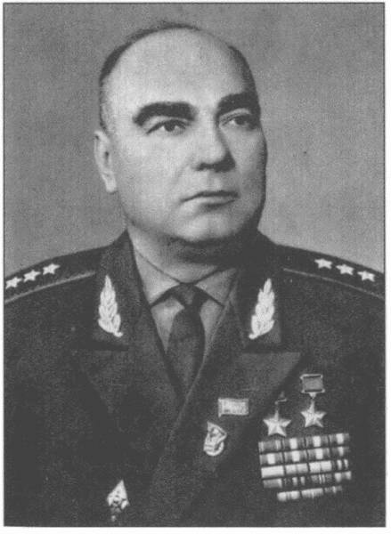 Защитники Русского неба. От Нестерова до Гагарина Защитники Русского неба. От Нестерова до Гагарина