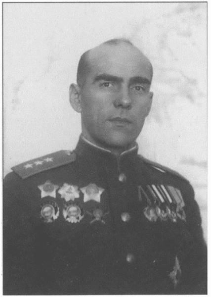 Защитники Русского неба. От Нестерова до Гагарина Защитники Русского неба. От Нестерова до Гагарина