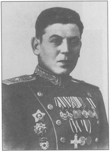 Защитники Русского неба. От Нестерова до Гагарина Защитники Русского неба. От Нестерова до Гагарина