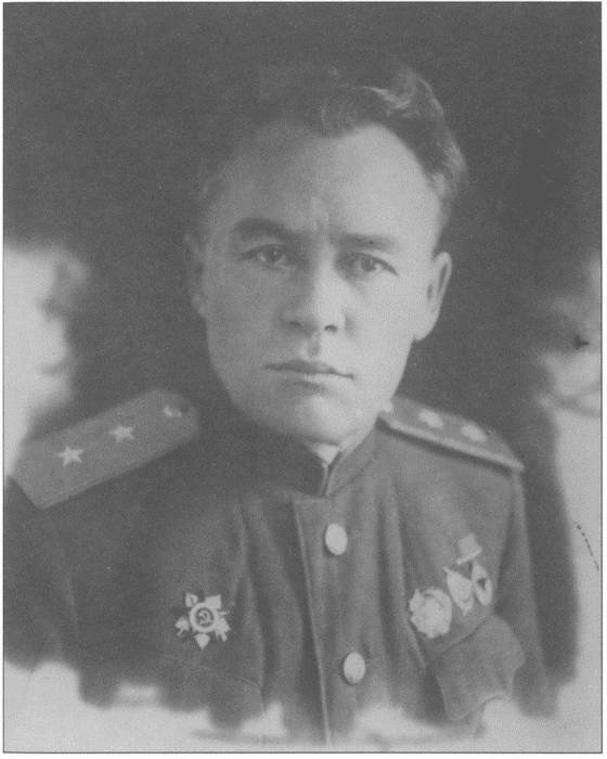 Защитники Русского неба. От Нестерова до Гагарина Защитники Русского неба. От Нестерова до Гагарина