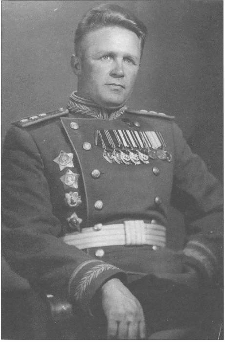 Защитники Русского неба. От Нестерова до Гагарина Защитники Русского неба. От Нестерова до Гагарина