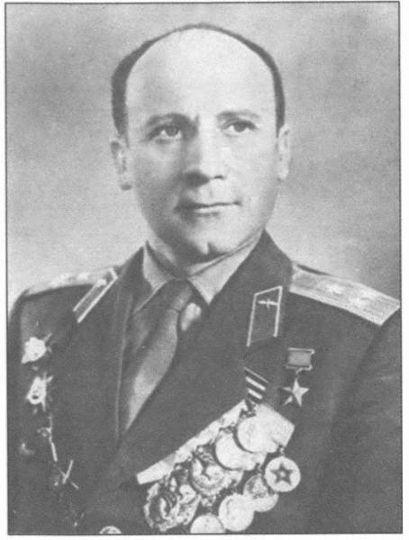 Защитники Русского неба. От Нестерова до Гагарина Защитники Русского неба. От Нестерова до Гагарина