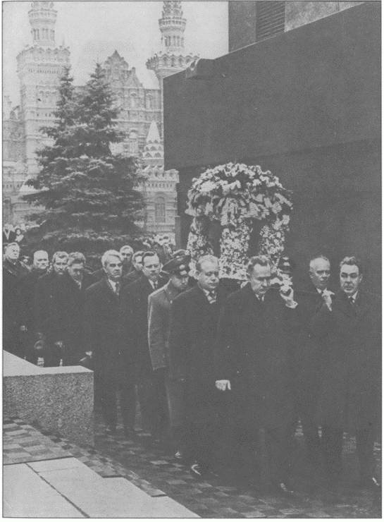 Защитники Русского неба. От Нестерова до Гагарина Защитники Русского неба. От Нестерова до Гагарина