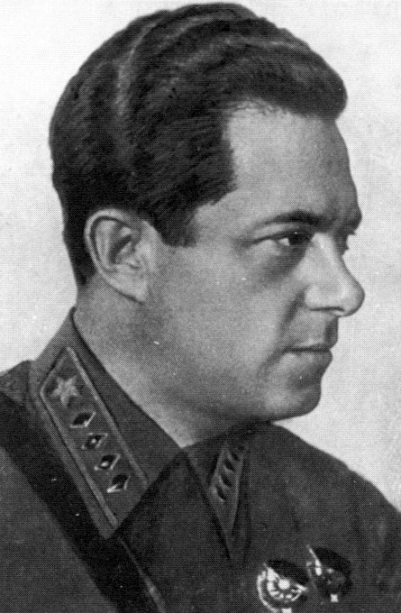 Котовский. Робин Гуд революции Котовский. Робин Гуд революции