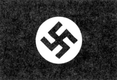 Накануне 1941 года. Гитлер идет на Россию Накануне 1941 года. Гитлер идет на Россию