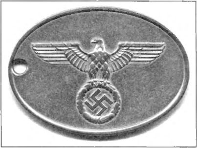Накануне 1941 года. Гитлер идет на Россию Накануне 1941 года. Гитлер идет на Россию