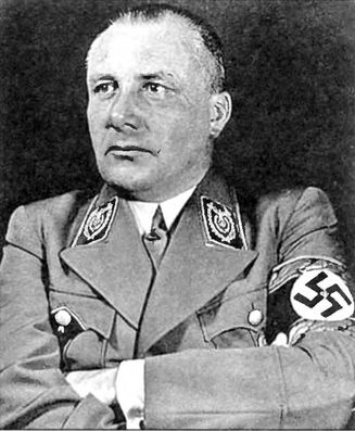 Накануне 1941 года. Гитлер идет на Россию Накануне 1941 года. Гитлер идет на Россию