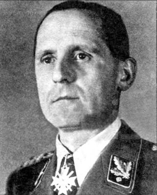 Накануне 1941 года. Гитлер идет на Россию Накануне 1941 года. Гитлер идет на Россию