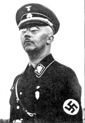 Накануне 1941 года. Гитлер идет на Россию Накануне 1941 года. Гитлер идет на Россию