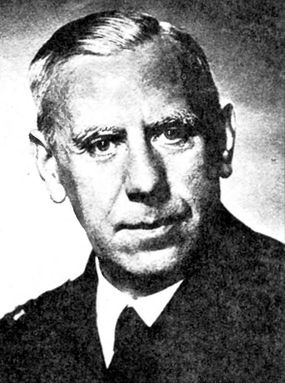 Накануне 1941 года. Гитлер идет на Россию Накануне 1941 года. Гитлер идет на Россию