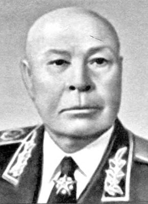 Накануне 1941 года. Гитлер идет на Россию Накануне 1941 года. Гитлер идет на Россию
