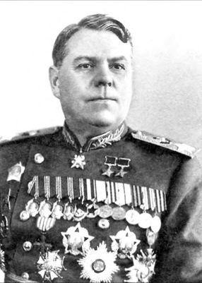 Накануне 1941 года. Гитлер идет на Россию Накануне 1941 года. Гитлер идет на Россию